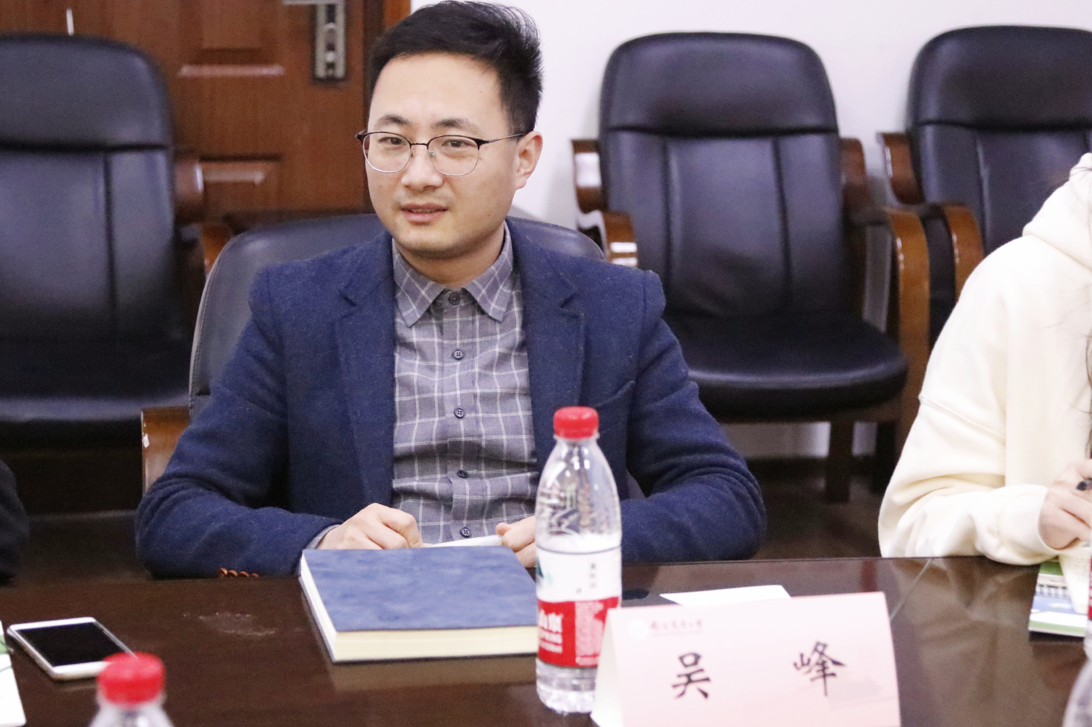 210414110759586.jpg 210414110759586.jpg