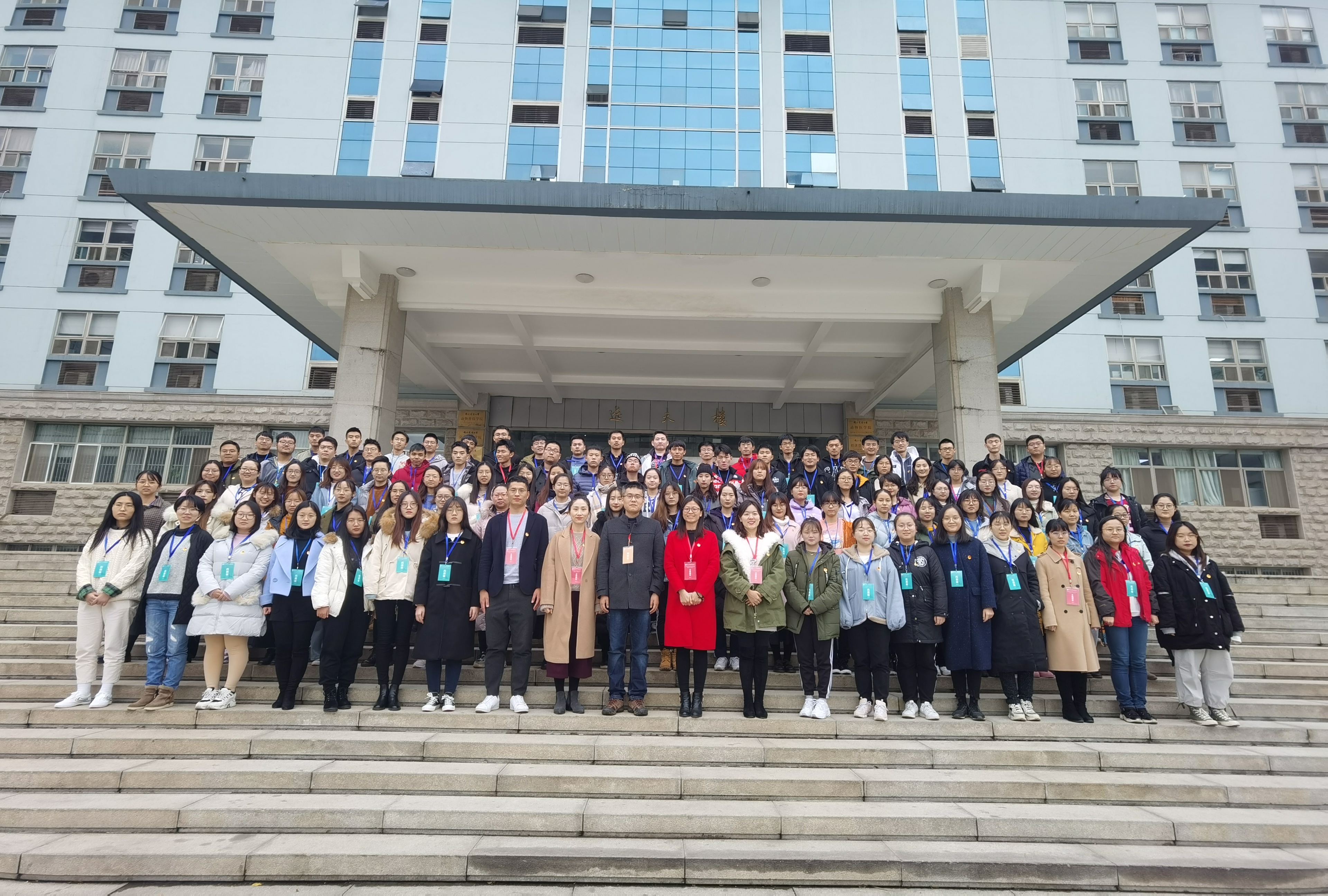 191218112753f4c.jpg 191218112753f4c.jpg