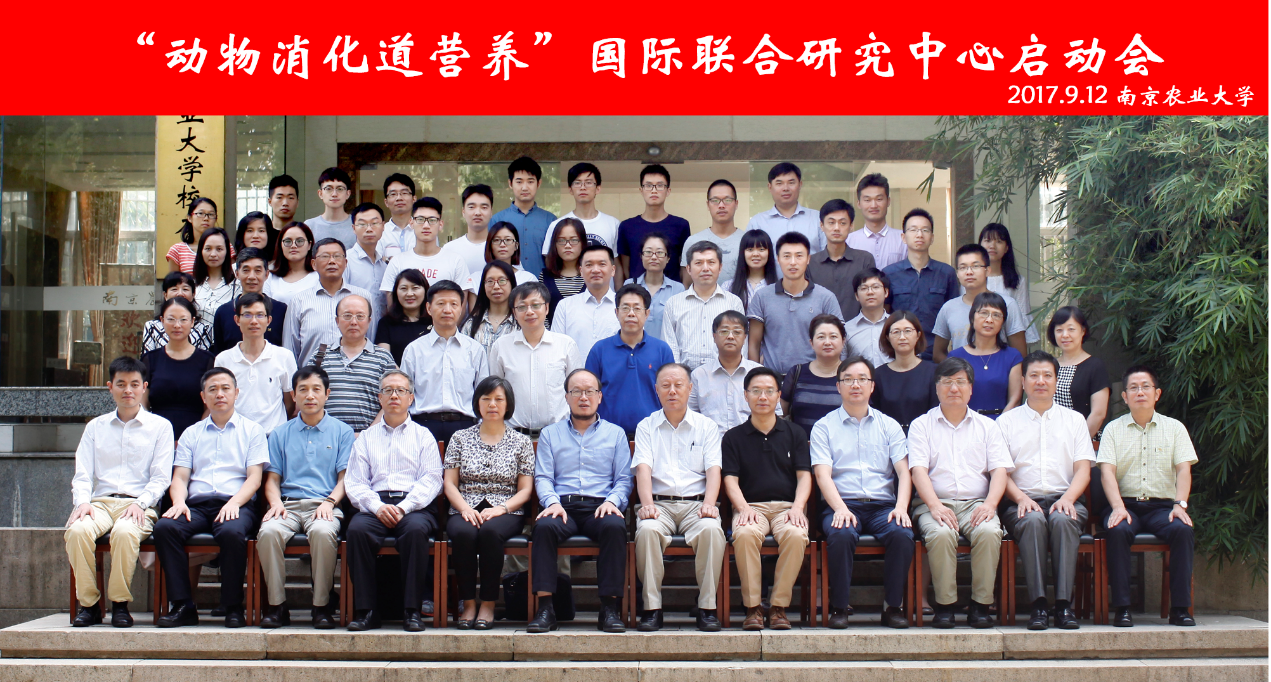 170914021406536.png 170914021406536.png