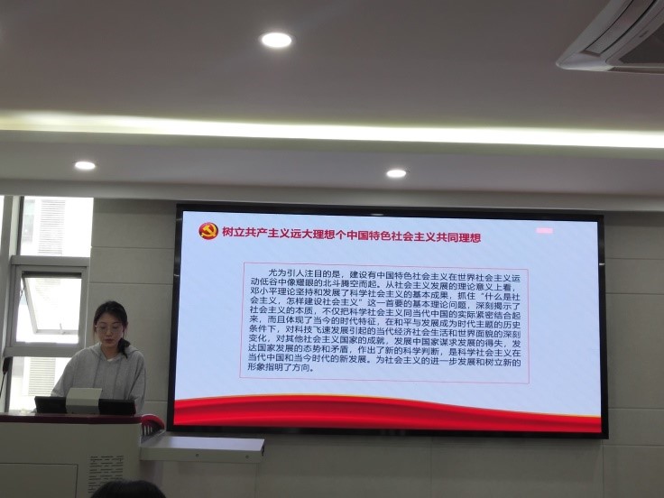 210428073244d68.jpg 210428073244d68.jpg