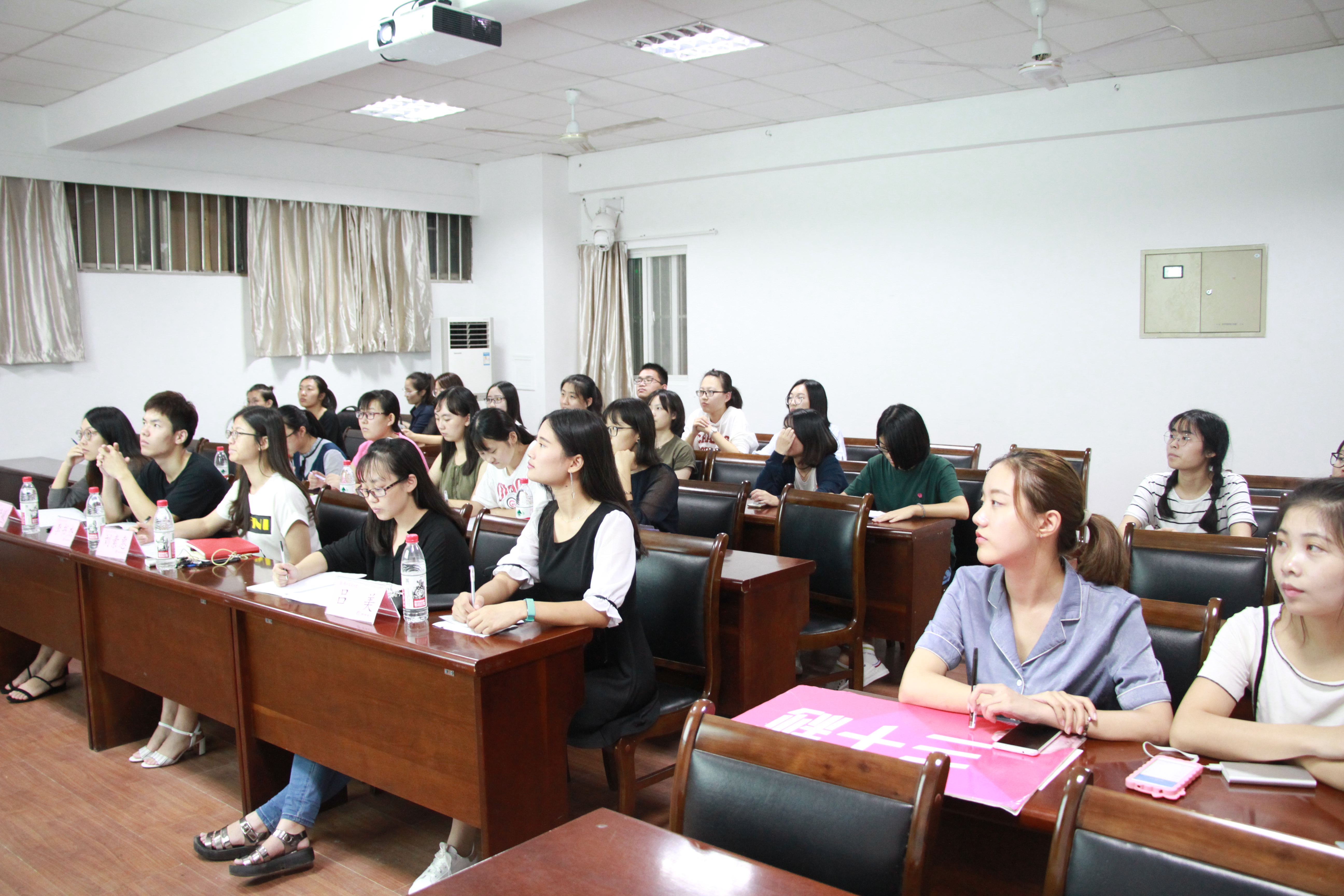 170928104521c67.JPG 170928104521c67.JPG