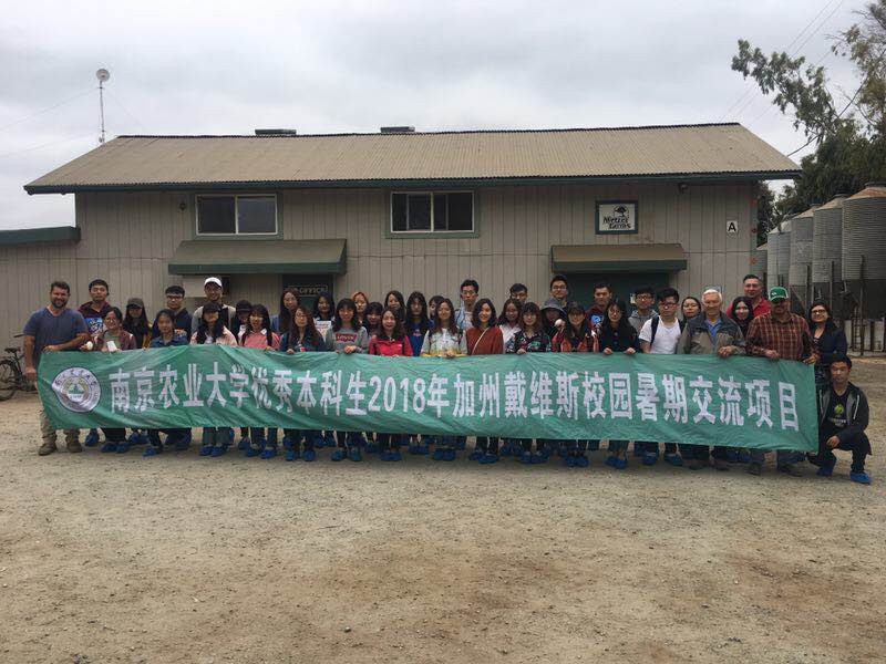 180907110431a91.jpg 180907110431a91.jpg