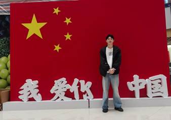 482691d8187f6e38a4f4121c4908022b